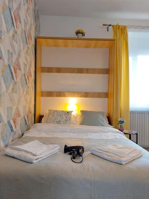 Sweet Dreams Suites Panoramic Studio Zodiac Dorobanti Βουκουρέστι Εξωτερικό φωτογραφία