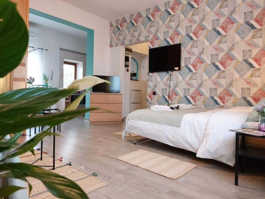 Sweet Dreams Suites Panoramic Studio Zodiac Dorobanti Βουκουρέστι Εξωτερικό φωτογραφία