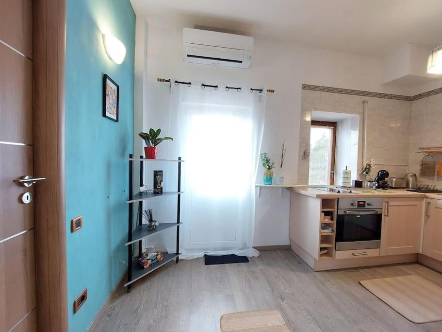 Sweet Dreams Suites Panoramic Studio Zodiac Dorobanti Βουκουρέστι Εξωτερικό φωτογραφία