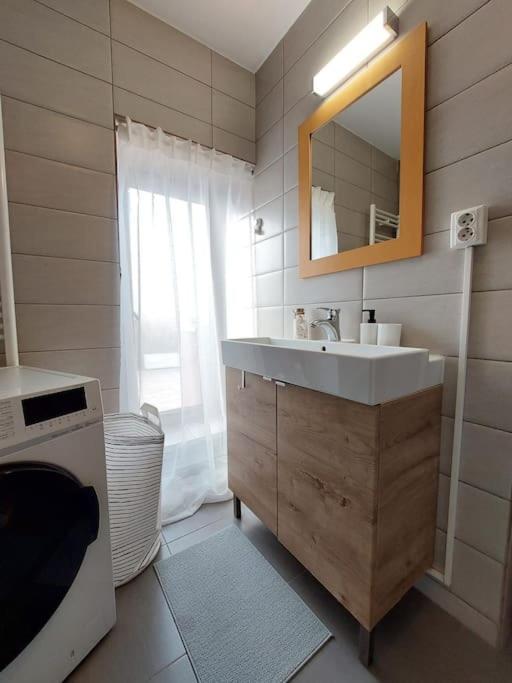 Sweet Dreams Suites Panoramic Studio Zodiac Dorobanti Βουκουρέστι Εξωτερικό φωτογραφία